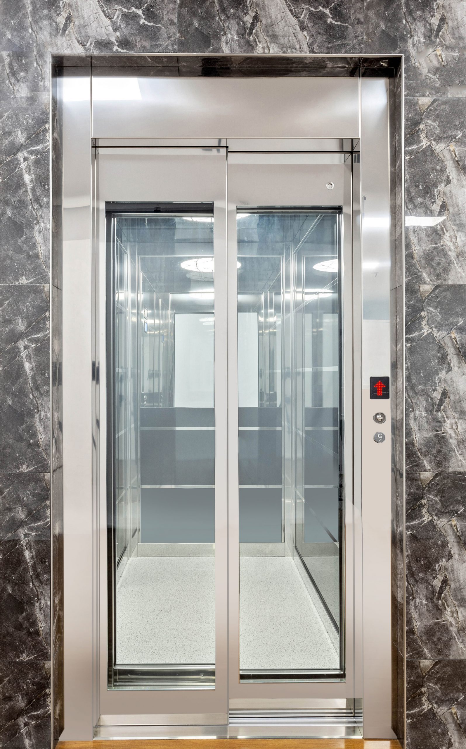 Luxury Home Lifts Perth Residential Royal Lift West Coast Elevators